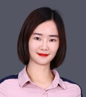 袁悦 照片
