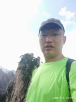 申长富 照片