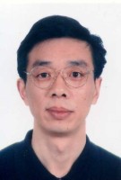 唐进根 照片