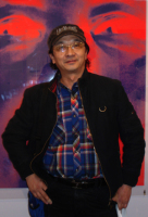 田晓冬 照片