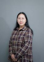 田杰 照片