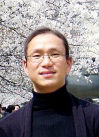田野 照片
