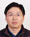 童国林 照片