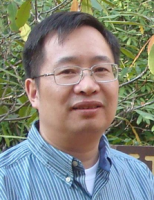 童春发 照片