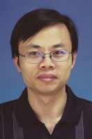 谈家金 照片