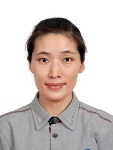 谭鹏鹏 照片