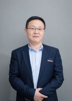 万茂松 照片