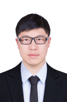 吴光瑜 照片