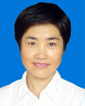 吴彩娥 照片