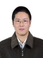 汪贵斌 照片