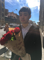 温再骞 照片