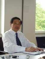 王元纲 照片