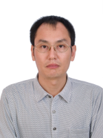 王国兵 照片
