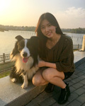 王夕倩 照片