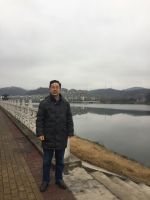 王宏畅 照片