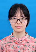 王彩琴 照片