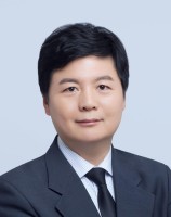 闫晓军 照片
