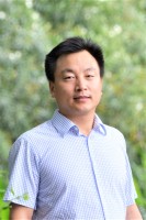 王志国 照片