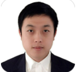 王成康 照片