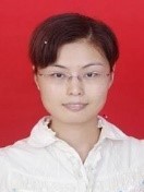 王敬 照片