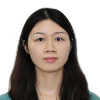 王涛 照片