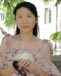 王立 照片