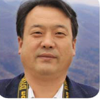 王良桂 照片
