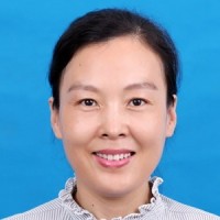 王小青 照片