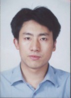 徐信武 照片