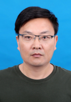徐爱军 照片