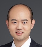 于剑 照片