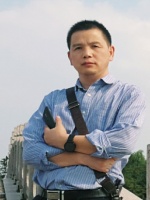 熊仁国 照片