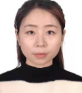 熊伟婷 照片