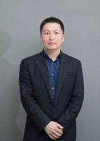 肖广兵 照片