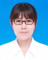 薛桂波 照片