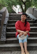 薛联凤 照片