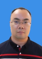 许小君 照片