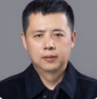 许浩 照片