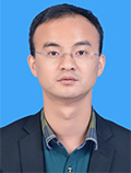 项剑 照片
