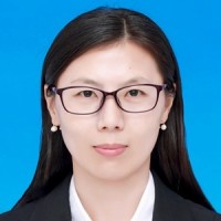 徐晓美 照片