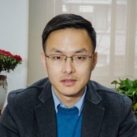 徐朝阳 照片