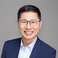 于海明 照片