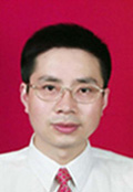 业宁 照片