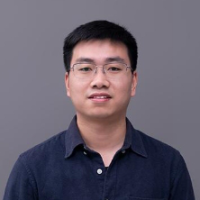 刘志 照片