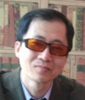 于磊 照片
