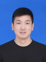余鹏 照片