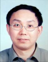 喻方圆 照片