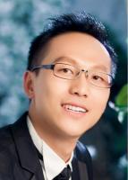 尤晶晶 照片