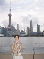 易庠华 照片