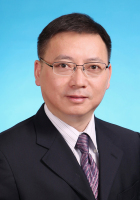 杨加猛 照片